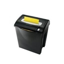 Rexel V125 paper shredder