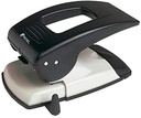 Rexel 60 Sheet Paper Puncher V260
