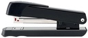 Rexel 20 Sheet Meteor Paper Stapler