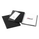 Rexel - 50 pocket A4 folder