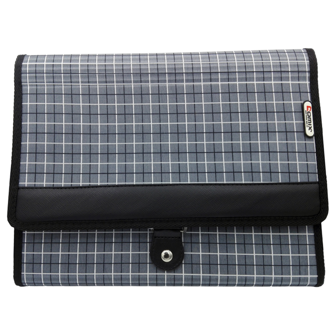 كومكس - شنطة يدوية 6 خانات