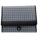 كومكس - شنطة يدوية 6 خانات