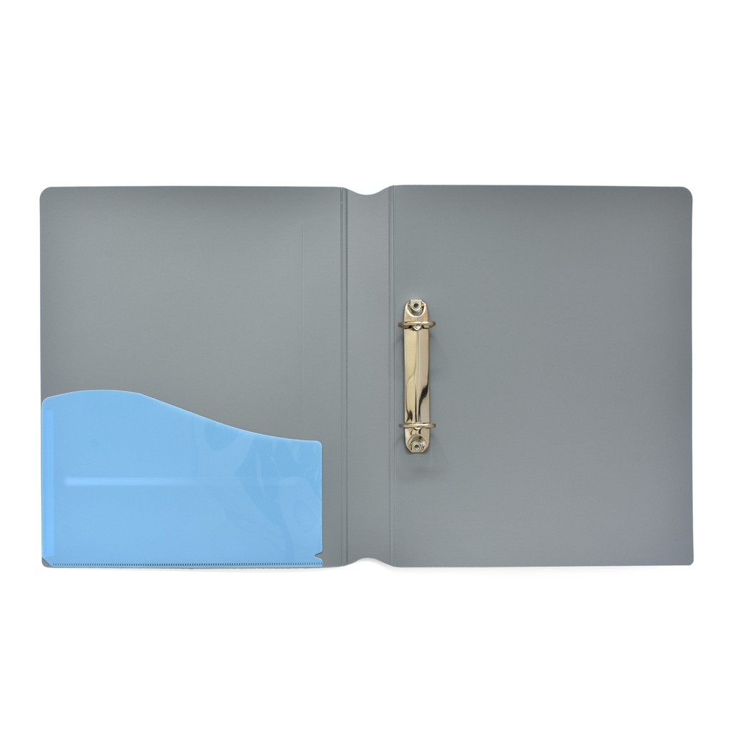 Comics - Dosia 2 episodes black/grey