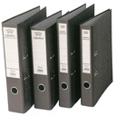 Basil Brothers - Classor Crown Paper 8cm - black color