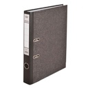 Basil Brothers - Classor Crown Paper 4cm - Black Color