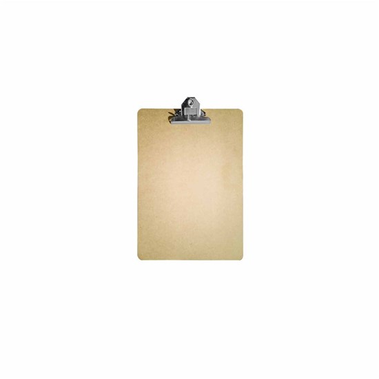 Basil Brothers wooden testing board, size 26*38 cm