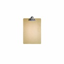 Basil Brothers wooden testing board, size 26*38 cm