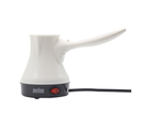 Smartline Turkish coffee maker