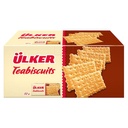 اولكر بسكويت الشاي الأصلي 70 جم - عبوة 12 حبة