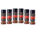 Davidoff Instant Coffee - Pungent Aroma 100 g
