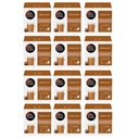 Nescafe Dolce Gusto Café Olé coffee capsules - imported