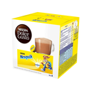 Nescafe Dolce Gusto Nesquik coffee capsules - imported