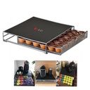 DLC Capsule Base - 36 Dolce Gusto Capsules - DLC38728