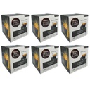 Nescafe Dolce Gusto Espresso Intenso coffee capsules - 3 boxes - imported