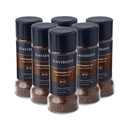 Davidoff Instant Coffee - Espresso 57 Dark Chocolate 100 g
