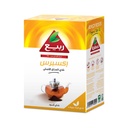 Rabea loose black tea - granules - 400 g