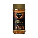 قهوة كاميل ( الجمل ) جولد سريعة التحضير - 100 جرام