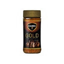 Camel Gold Instant Coffee - 50 grams
