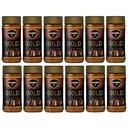 Camel Gold Instant Coffee - 200 grams