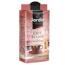 جاردن كافيه اكلير بن مطحون تحميص فاتح - 250 جم - مستورد