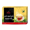 Siliana tea, thread, 100 bags, 1.5 grams