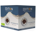 New York Blend Drip Coffee Edition - Medium Roast - 10 bags