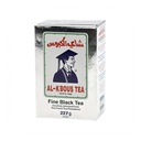 Al-Kbous Fine Black Tea - 227 g