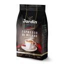 جاردن اسبريسو دي ميلانو حبوب بن تحميص وسط - 1000 جم - مستورد