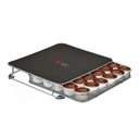 DLC Capsule Base - 30 Dolce Gusto capsules or 36 Caffitaly capsules - DLC-38729