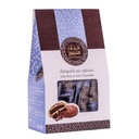 Chocolate date biscuits 250 grams