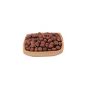 بندق مالح 250 جرام