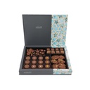 Chocolate and more box