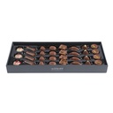 Vladolce mix box