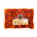 Khalas Ashiqar dates, 1 kg