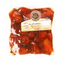 Khalas Al-Kharj dates, carton (12*500 grams)