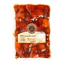 g1000 Khalas Al Qassim dates (vip2)