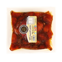 Khalas Al-Qassim dates VIP3 carton (12*500 grams)