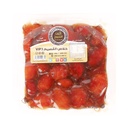 تمر خلاص القصيم vip3(500g)