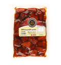 Khalas Al-Qassim dates VIP4 carton (8*1000 grams)