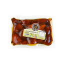 Khalas Al Qassim Dates Luxury Carton (250 grams)