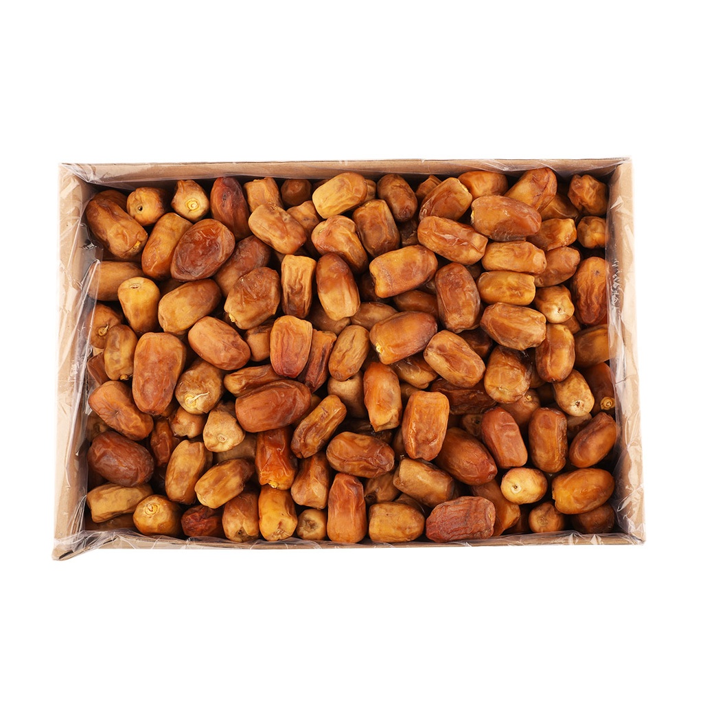 Rashoudia dates (3 kg)