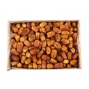Rashoudia dates (3 kg)