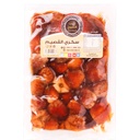 Sukari Al-Qassim dates 1000g