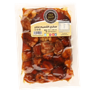 Sukkari Al-Qassim Luxury Dates (8*1000 grams)