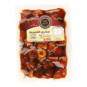 Sukkari Al-Qassim dates, carton (8*1000 grams)