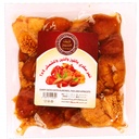 Sukkari dates with almonds, figs and apricots, carton (12*500 grams)