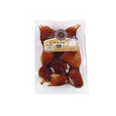 Royal Sagai dates 250 grams