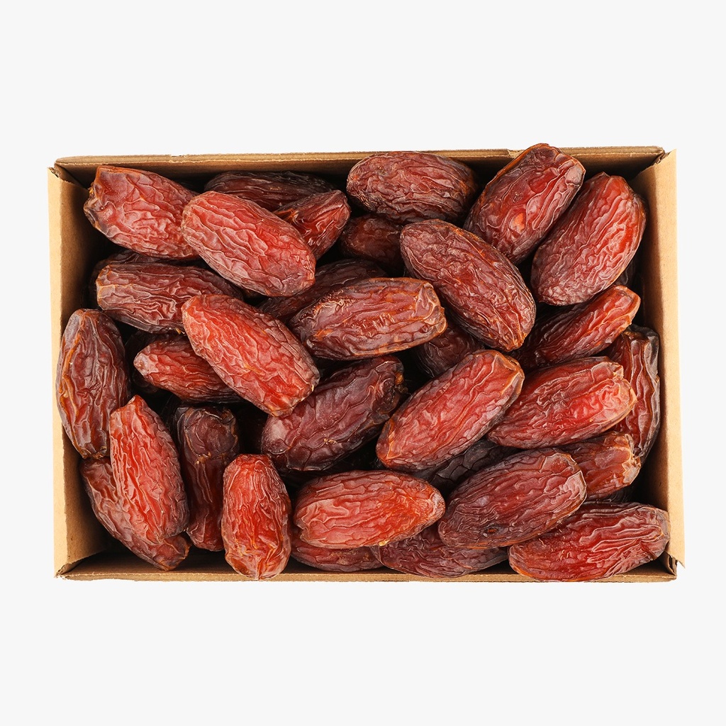 Medjool dates 1000 grams