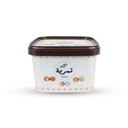 Fakhr al-Hala stuffed dates 1250 grams