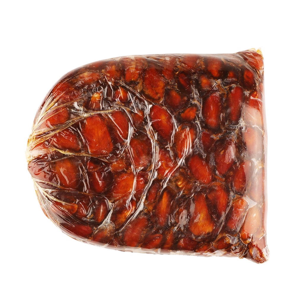 Manual Qassim khalas (2 kg)
